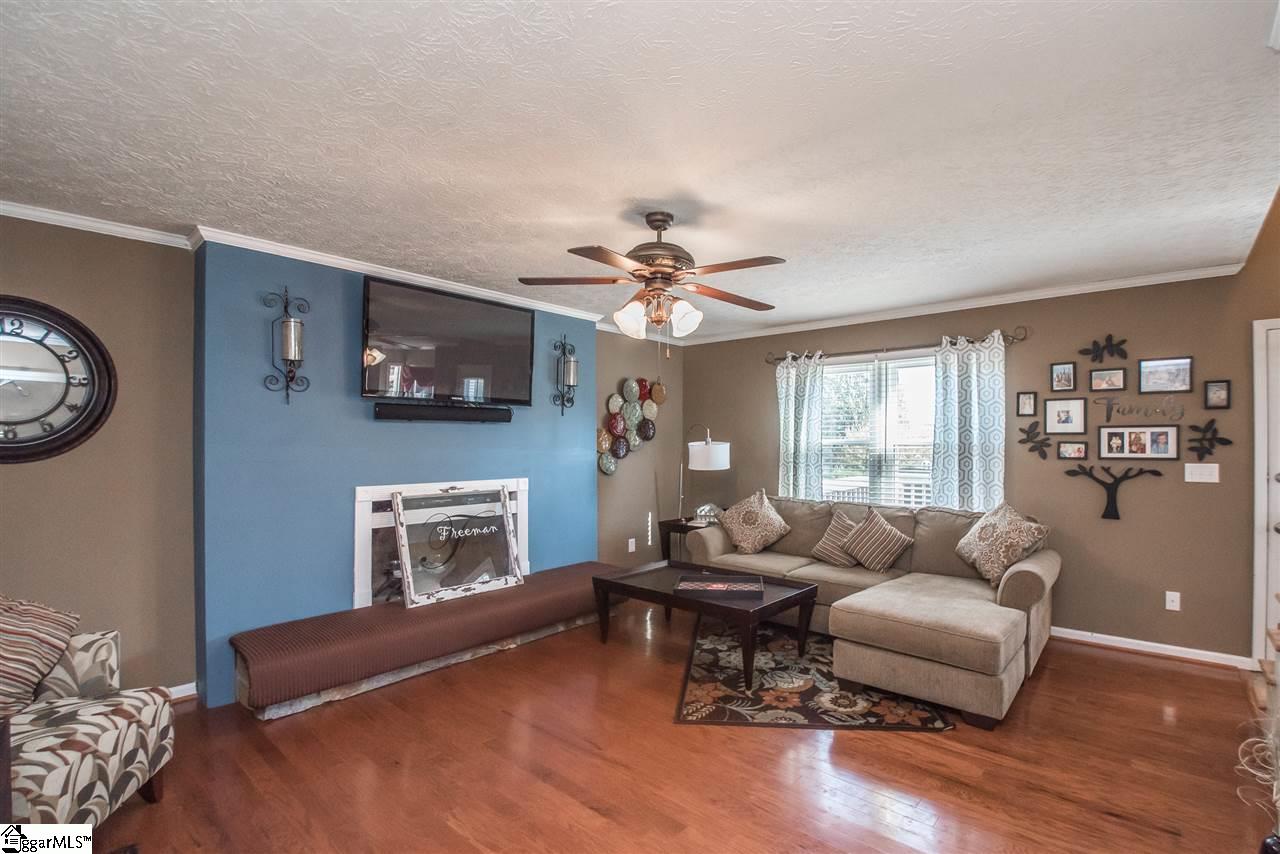 119 Haven Rest Easley, SC 29642 - Photo 11 of 36 Gallery Image 11