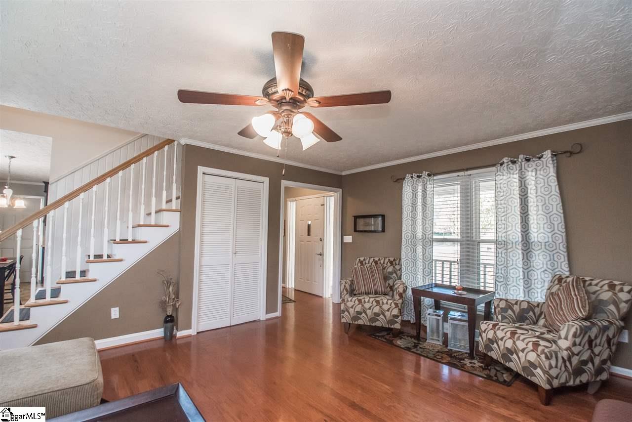 119 Haven Rest Easley, SC 29642 - Photo 12 of 36 Gallery Image 12