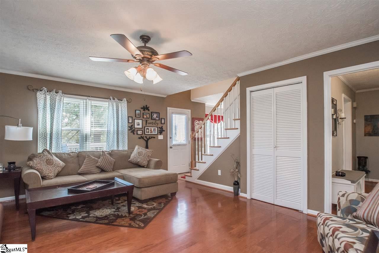119 Haven Rest Easley, SC 29642 - Photo 13 of 36 Gallery Image 13