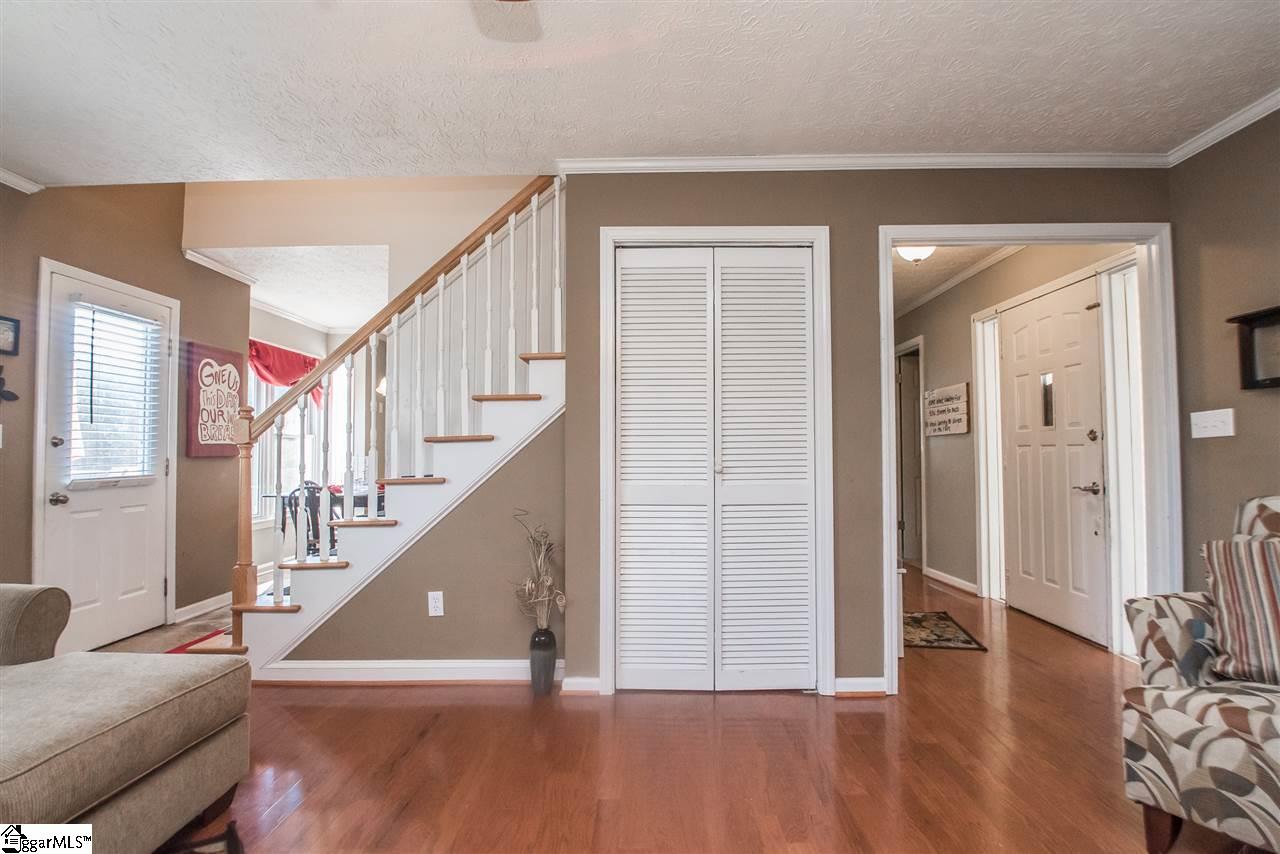 119 Haven Rest Easley, SC 29642 - Photo 14 of 36 Gallery Image 14