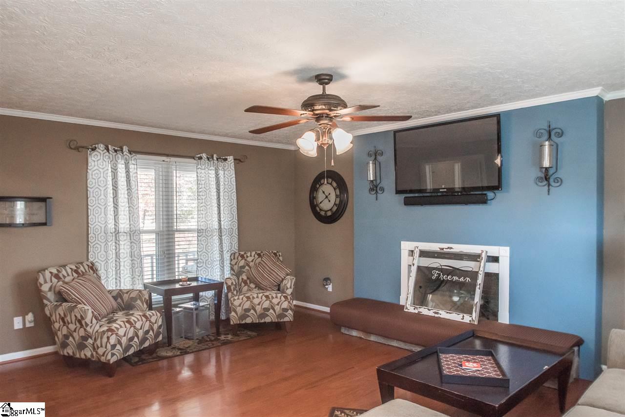 119 Haven Rest Easley, SC 29642 - Photo 15 of 36 Gallery Image 15