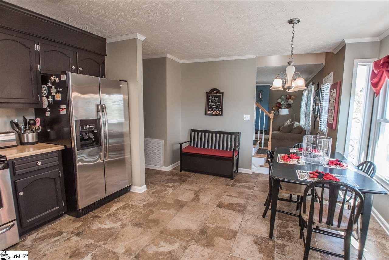 119 Haven Rest Easley, SC 29642 - Photo 17 of 36 Gallery Image 17