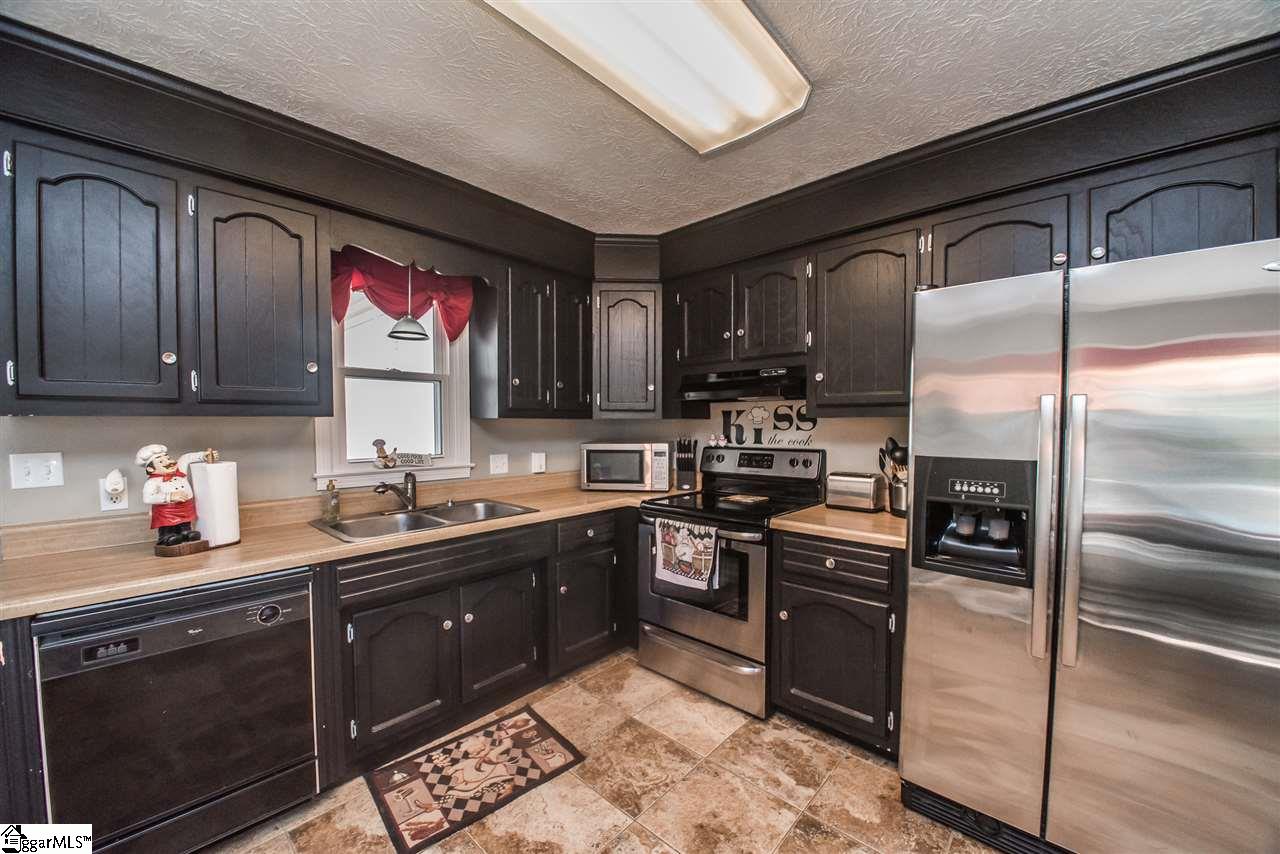 119 Haven Rest Easley, SC 29642 - Photo 18 of 36 Gallery Image 18