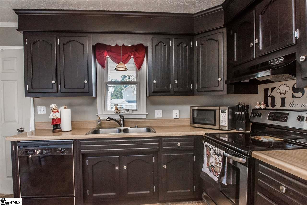 119 Haven Rest Easley, SC 29642 - Photo 19 of 36 Gallery Image 19