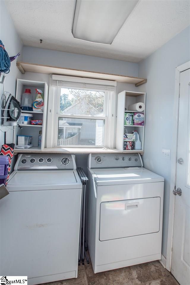 119 Haven Rest Easley, SC 29642 - Photo 20 of 36 Gallery Image 20