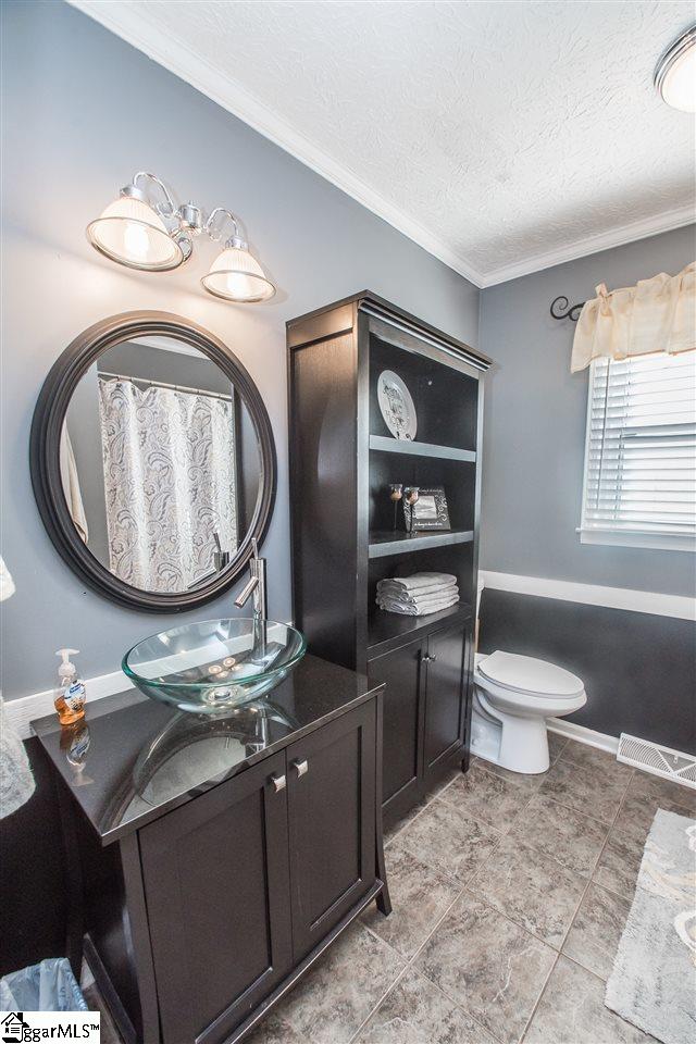 119 Haven Rest Easley, SC 29642 - Photo 22 of 36 Gallery Image 22