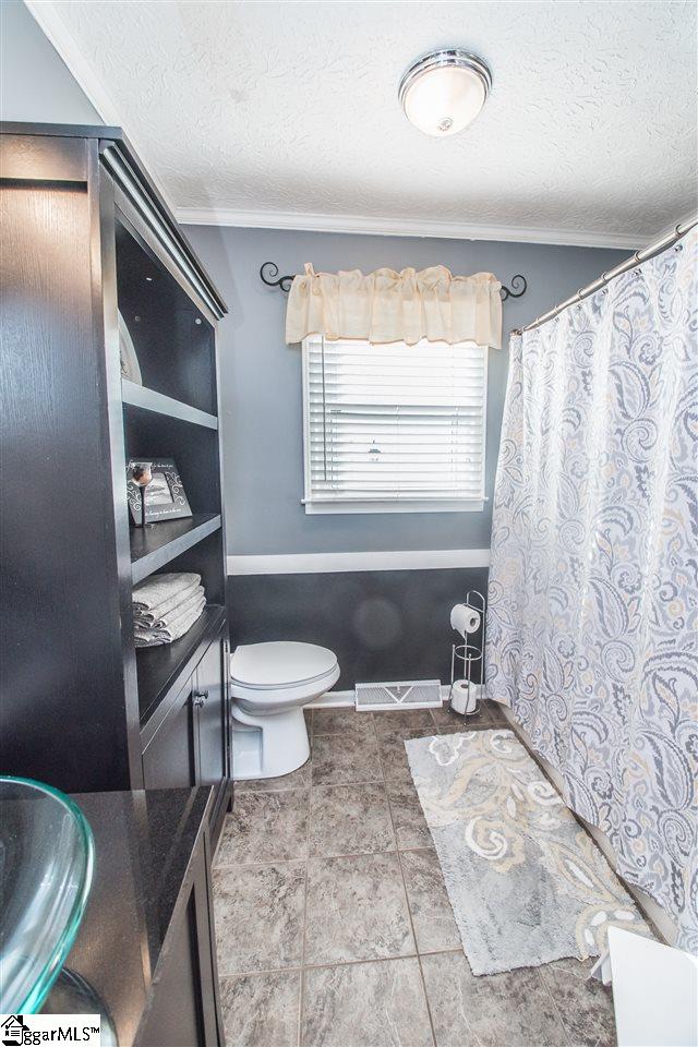 119 Haven Rest Easley, SC 29642 - Photo 23 of 36 Gallery Image 23
