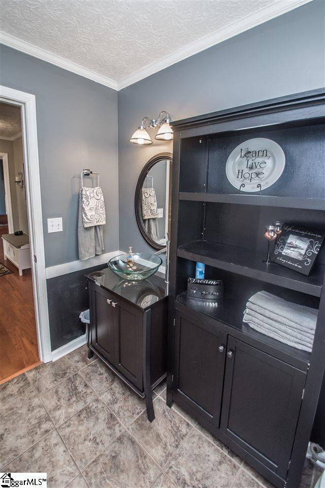 119 Haven Rest Easley, SC 29642 - Photo 24 of 36 Gallery Image 24