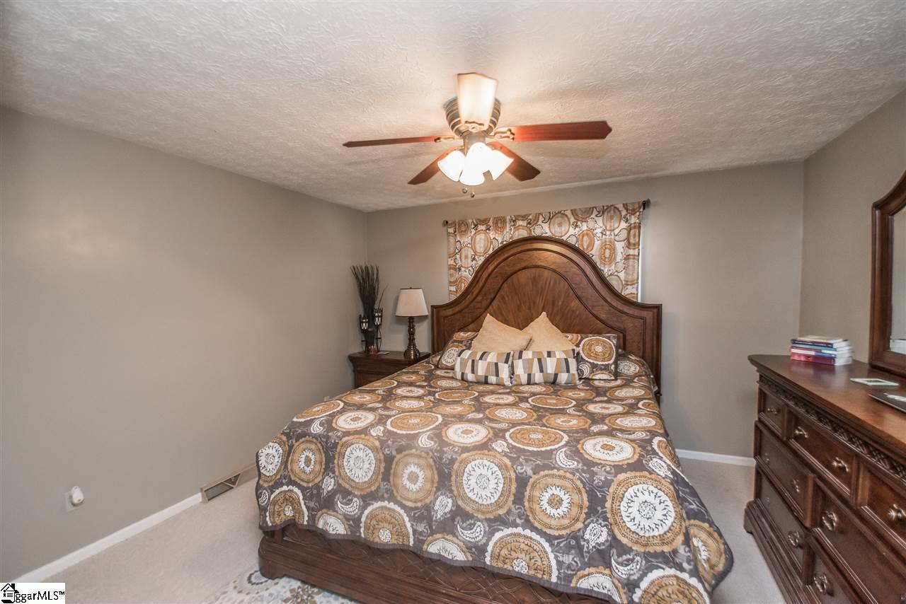 119 Haven Rest Easley, SC 29642 - Photo 25 of 36 Gallery Image 25