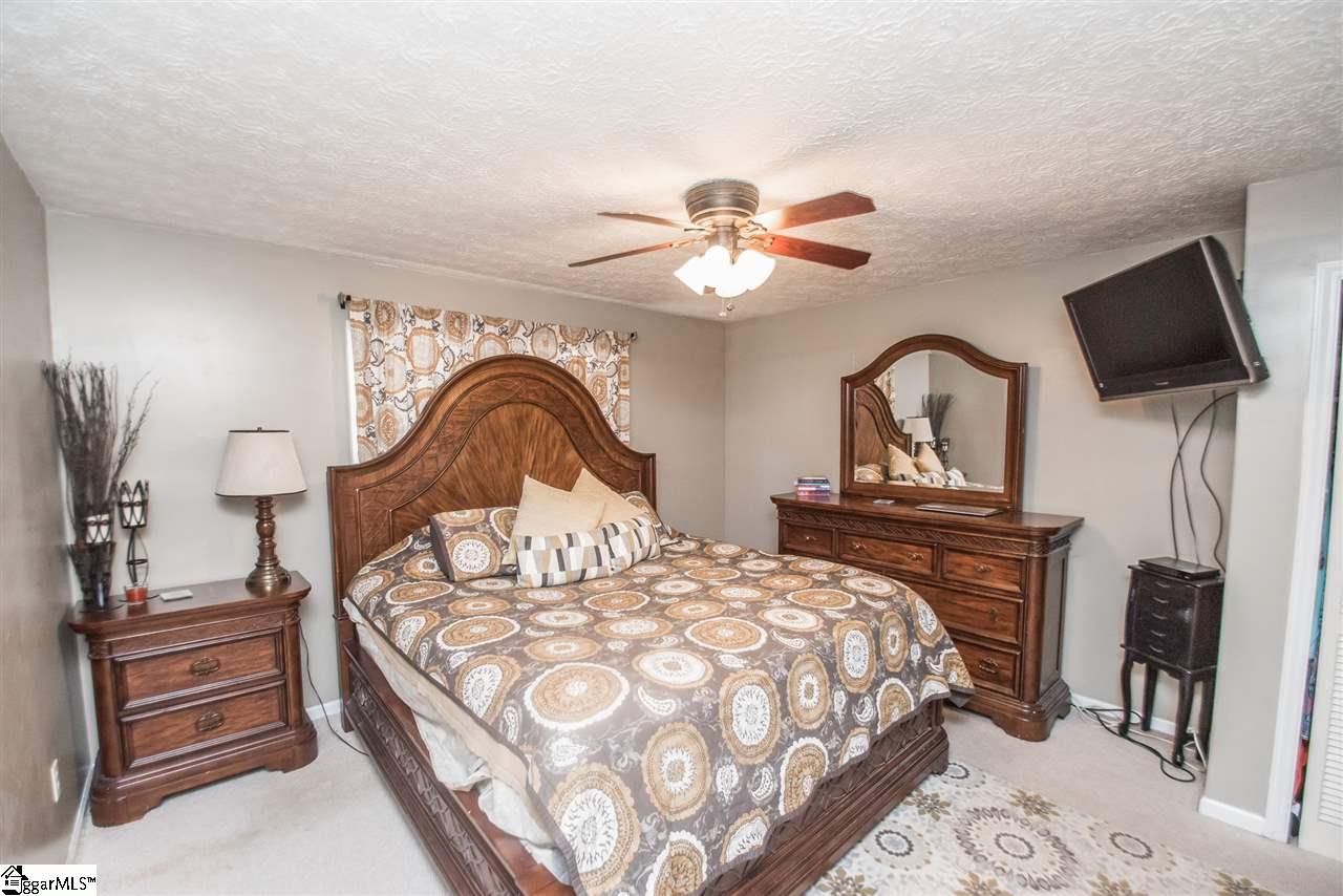 119 Haven Rest Easley, SC 29642 - Photo 26 of 36 Gallery Image 26