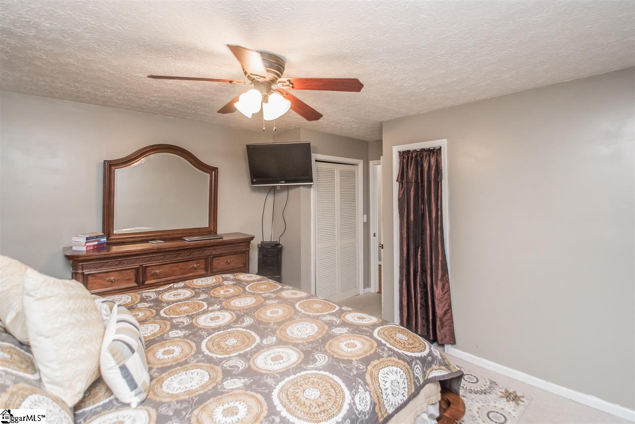 119 Haven Rest Easley, SC 29642 - Photo 27 of 36 Gallery Image 27