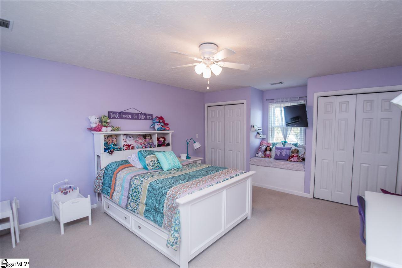 119 Haven Rest Easley, SC 29642 - Photo 28 of 36 Gallery Image 28
