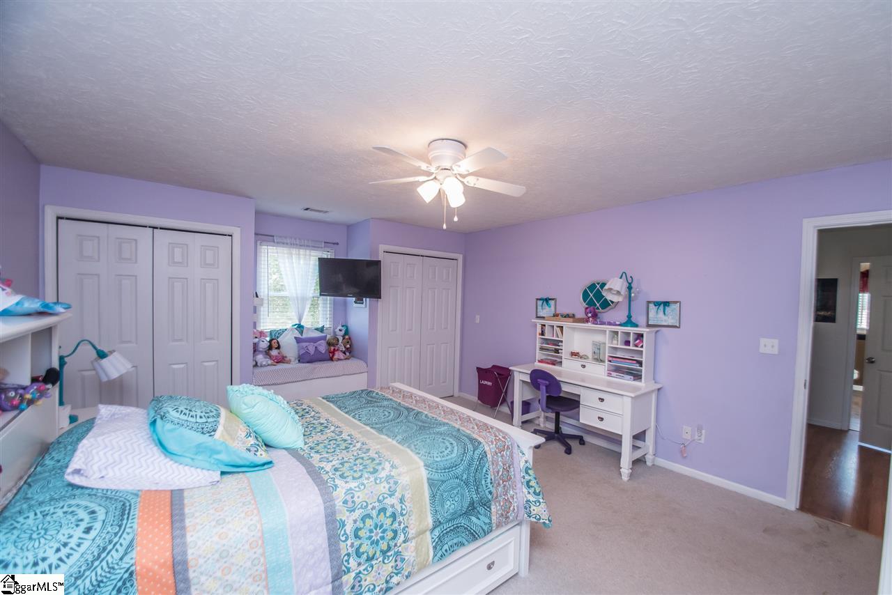 119 Haven Rest Easley, SC 29642 - Photo 29 of 36 Gallery Image 29