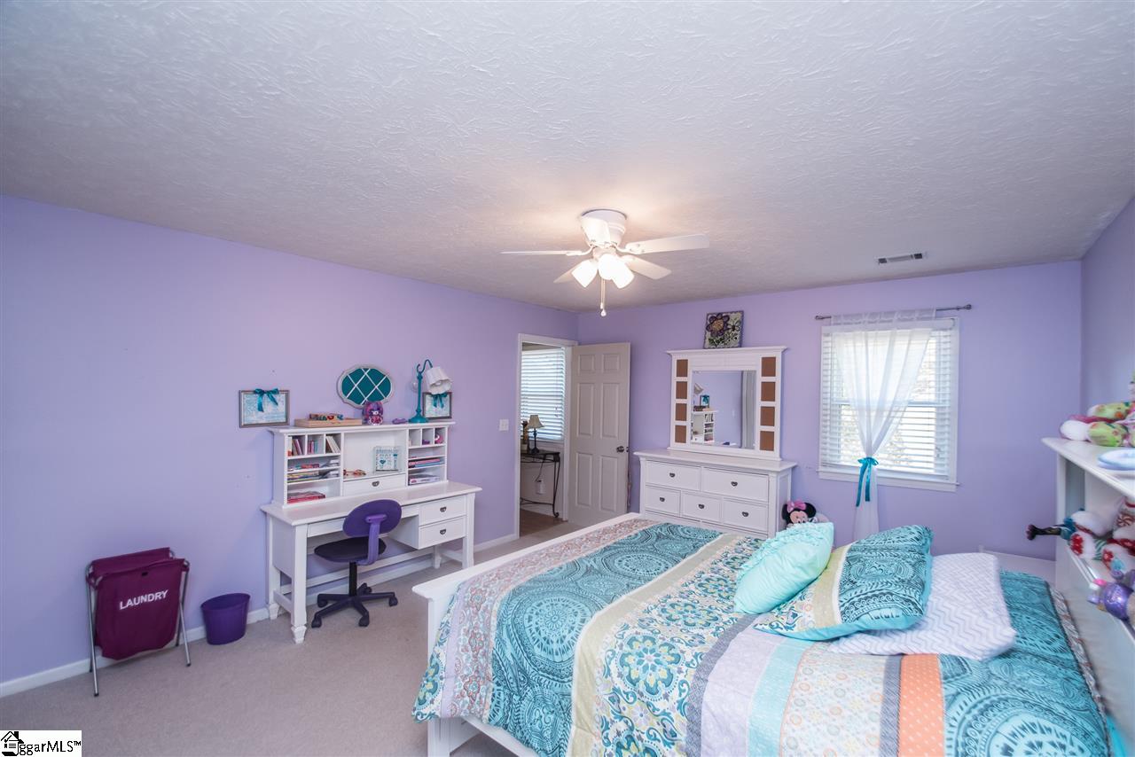 119 Haven Rest Easley, SC 29642 - Photo 30 of 36 Gallery Image 30