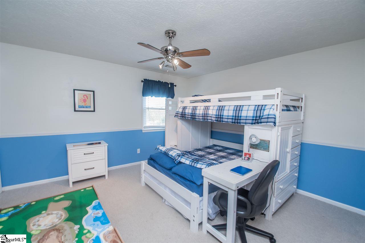 119 Haven Rest Easley, SC 29642 - Photo 31 of 36 Gallery Image 31