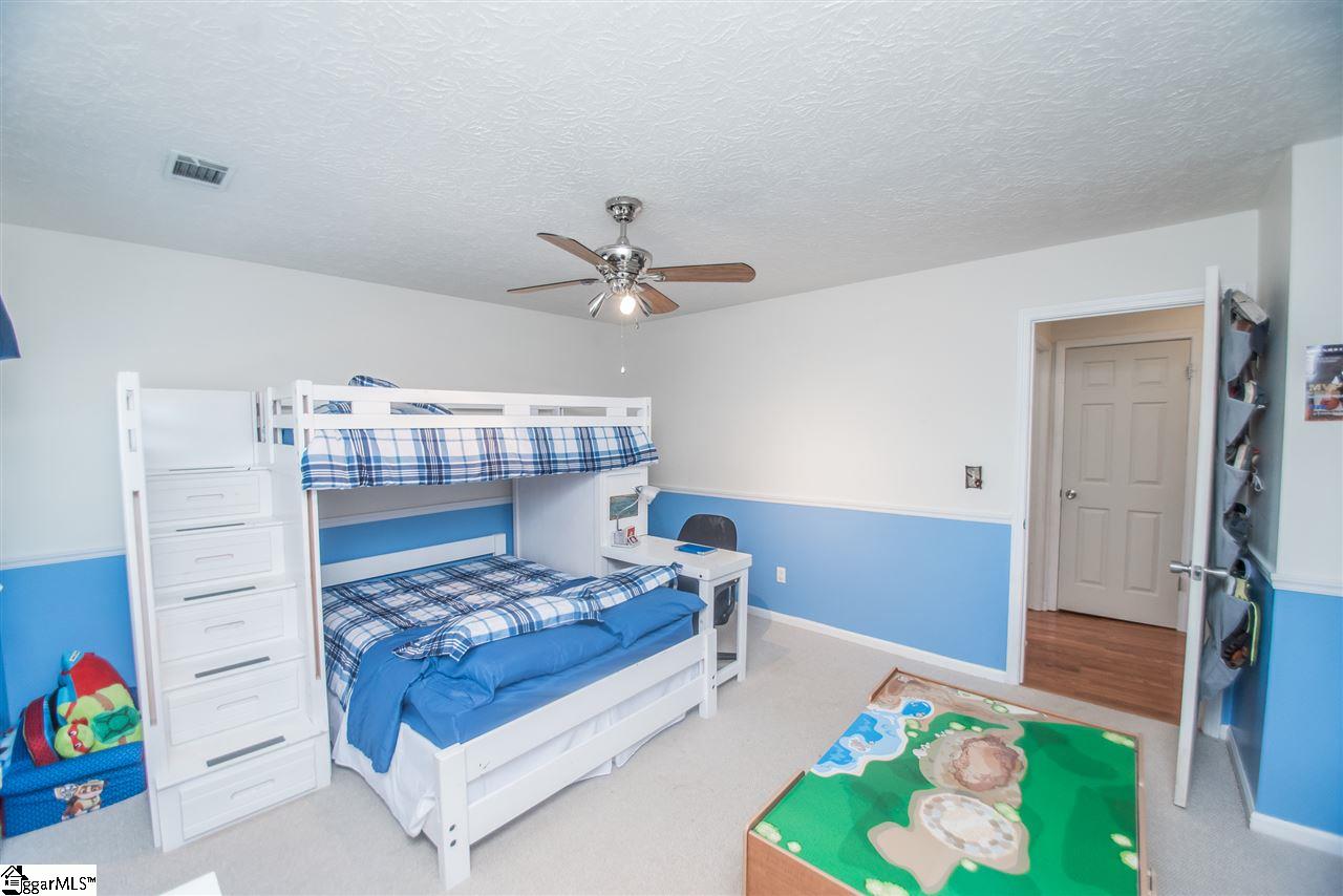 119 Haven Rest Easley, SC 29642 - Photo 32 of 36 Gallery Image 32