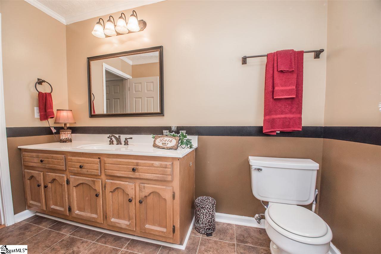 119 Haven Rest Easley, SC 29642 - Photo 33 of 36 Gallery Image 33