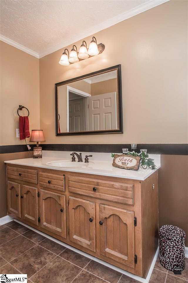119 Haven Rest Easley, SC 29642 - Photo 34 of 36 Gallery Image 34