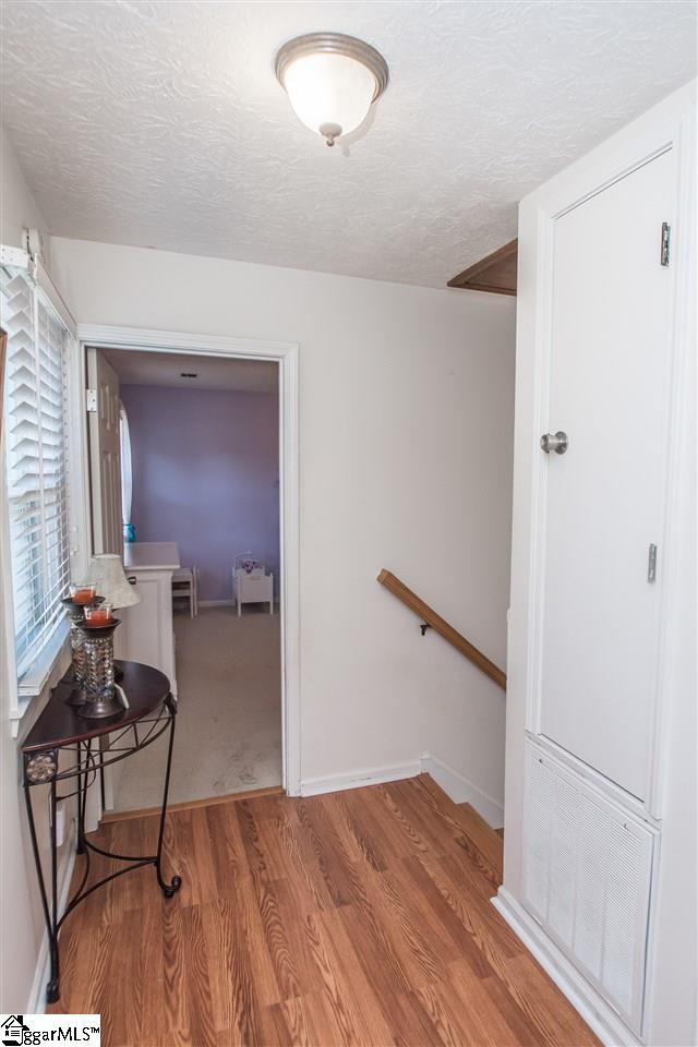 119 Haven Rest Easley, SC 29642 - Photo 35 of 36 Gallery Image 35