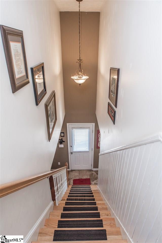 119 Haven Rest Easley, SC 29642 - Photo 36 of 36 Gallery Image 36