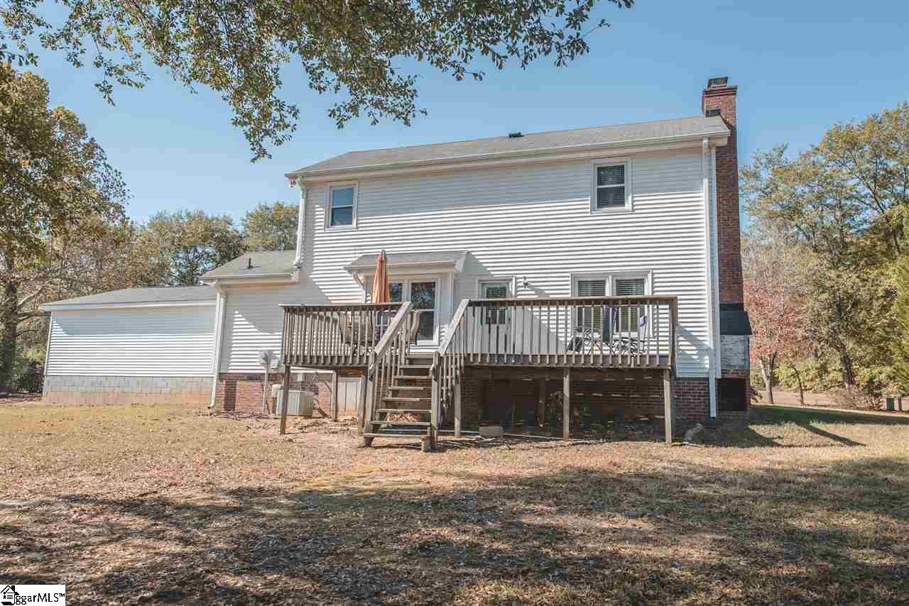 119 Haven Rest Easley, SC 29642 - Photo 5 of 36 Gallery Image 5