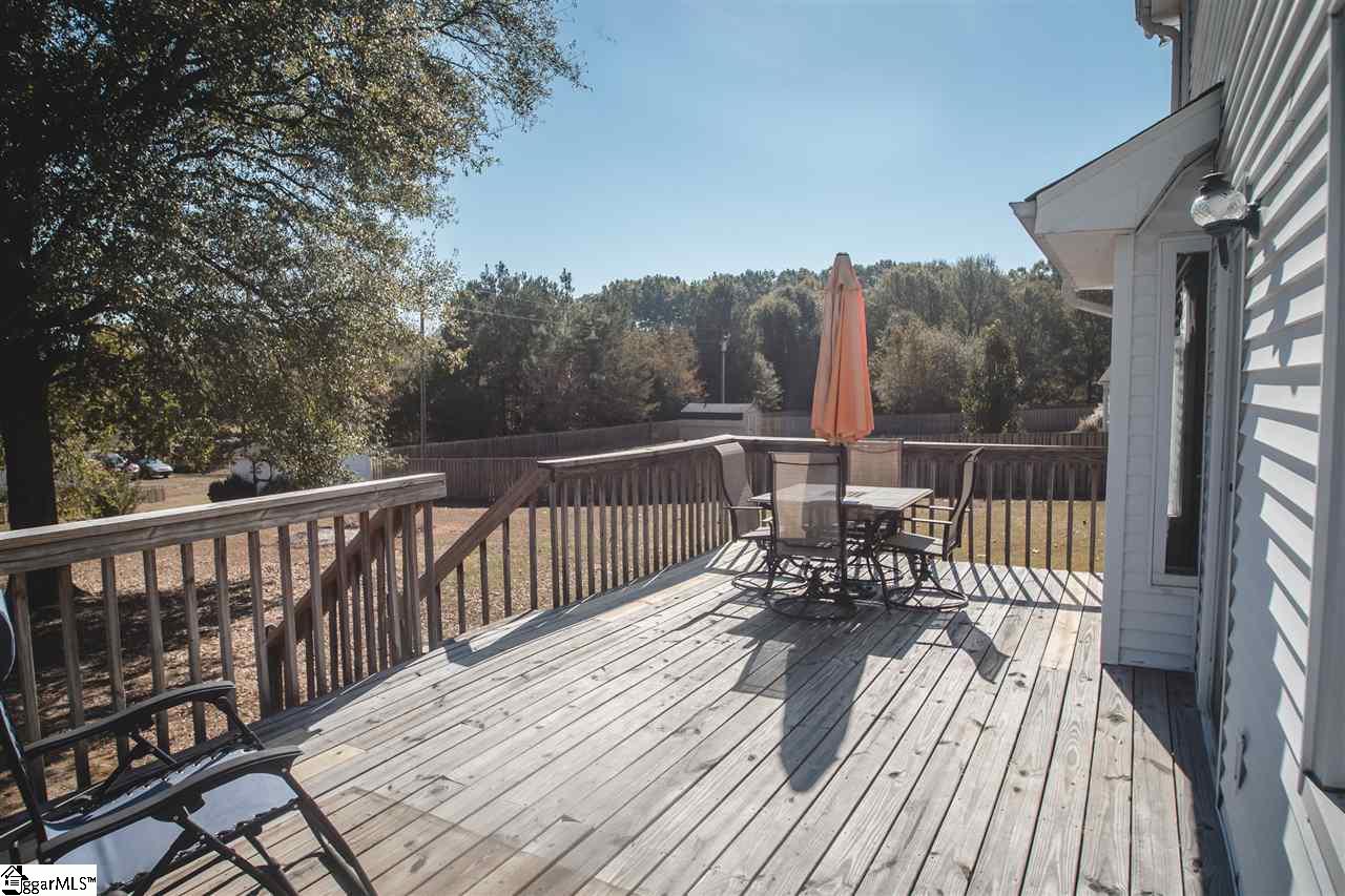 119 Haven Rest Easley, SC 29642 - Photo 6 of 36 Gallery Image 6
