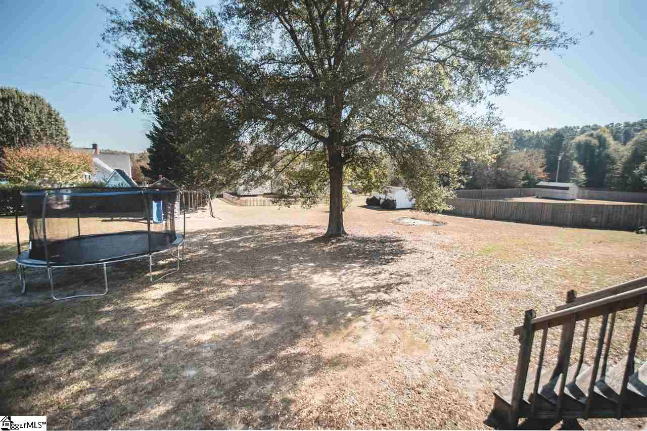 119 Haven Rest Easley, SC 29642 - Photo 7 of 36 Gallery Image 7
