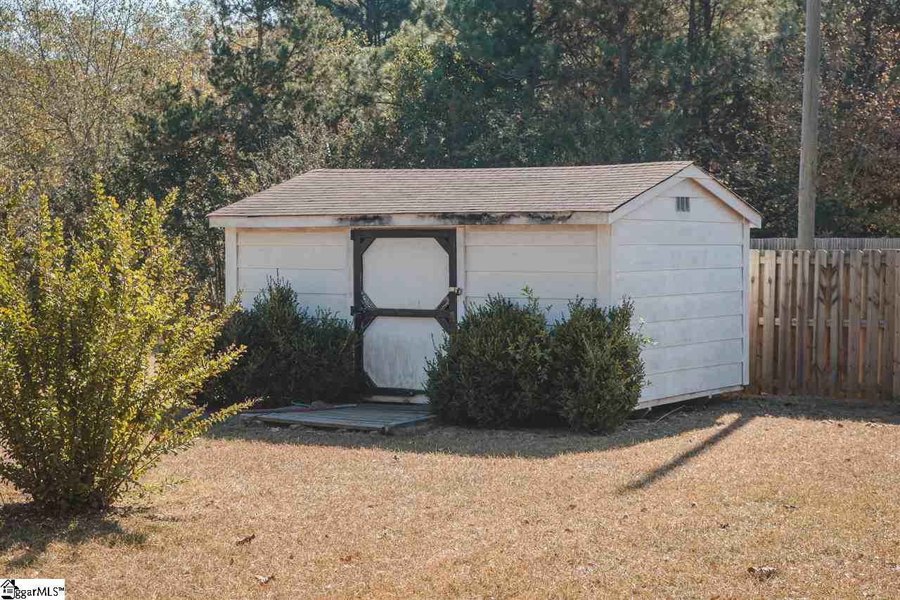 119 Haven Rest Easley, SC 29642 - Photo 8 of 36 Gallery Image 8