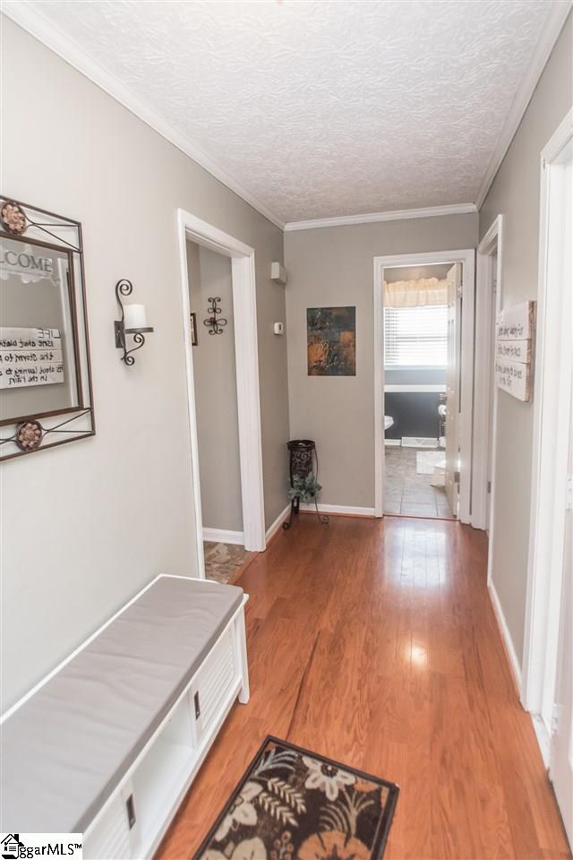 119 Haven Rest Easley, SC 29642 - Photo 9 of 36 Gallery Image 9