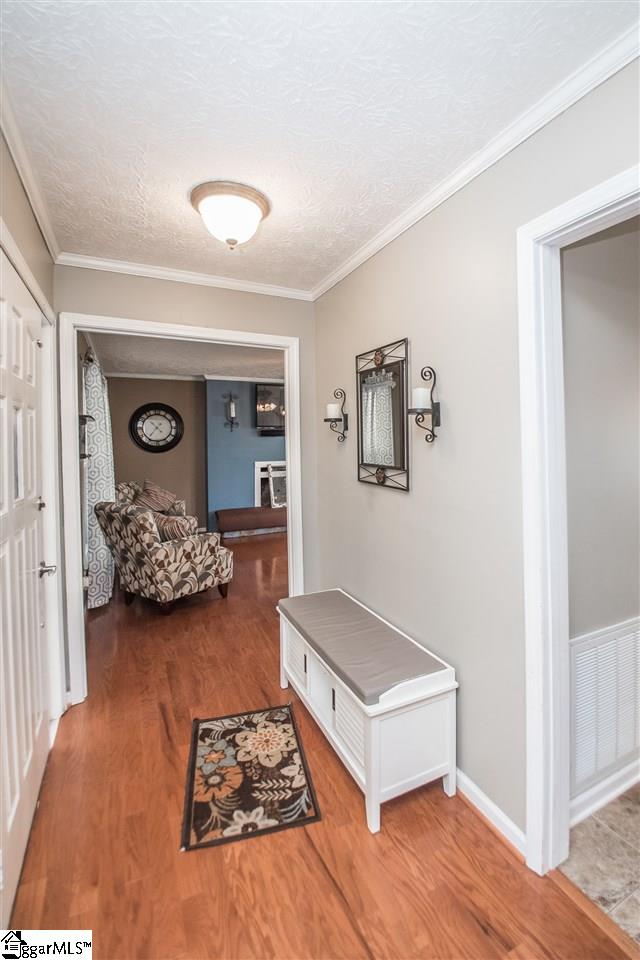 119 Haven Rest Easley, SC 29642 - Photo 10 of 36 Gallery Image 10
