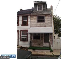 348 Locust Street Reading, PA 19604 - Photo 1 of 6 Gallery Image 1