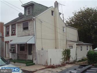 348 Locust Street Reading, PA 19604 - Photo 2 of 6 Gallery Image 2