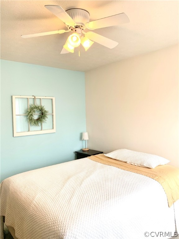 5201 Adkins Road Providence Forge, VA 23140 - Photo 17 of 34 Gallery Image 17