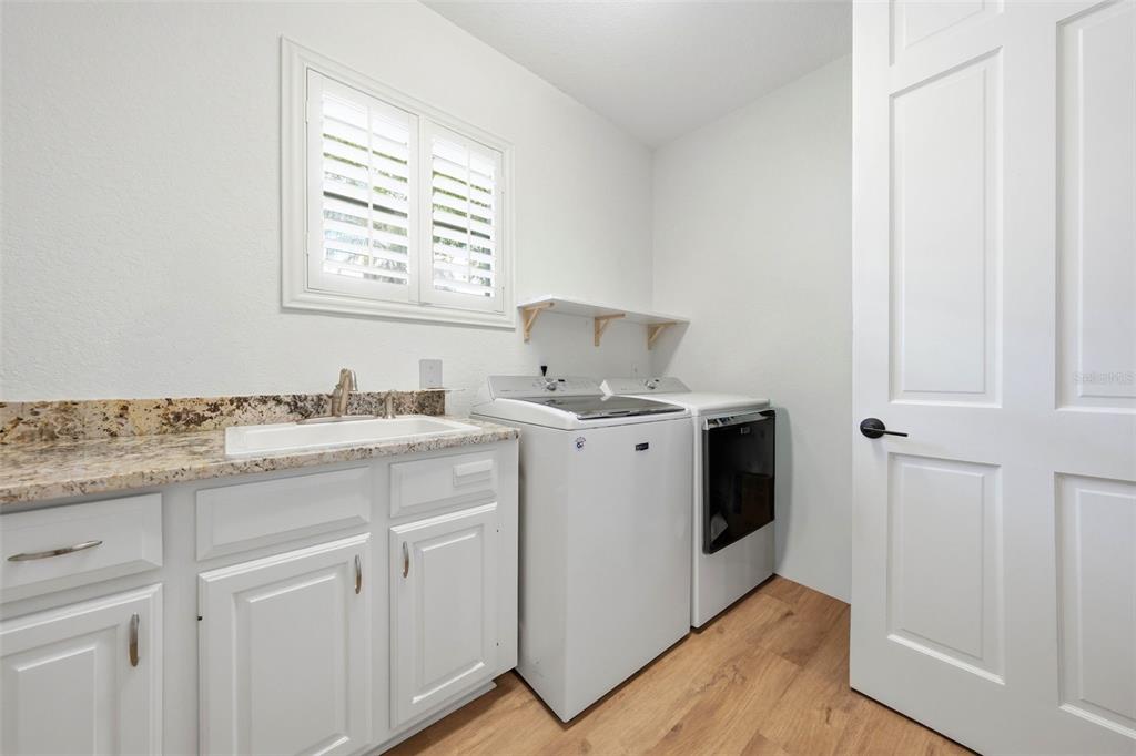 5207 Timberview Terrace Orlando, FL 32819 - Photo 41 of 60