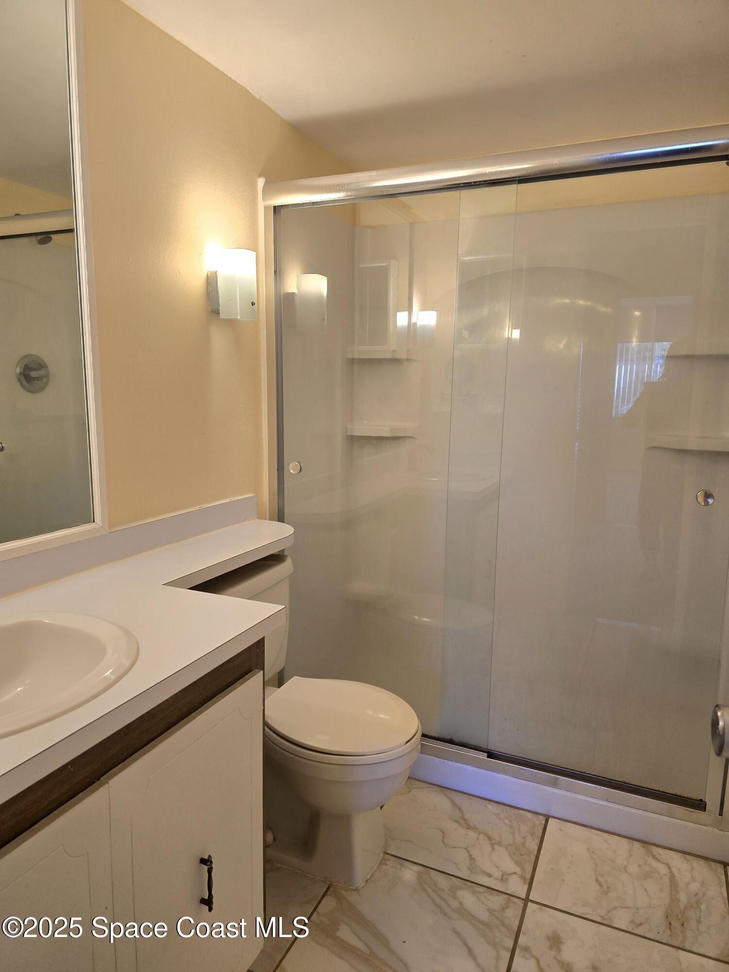 3680 Barna Avenue, Unit 212 Titusville, FL 32780 - Photo 31 of 40 1000018959