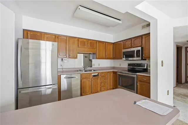 $160,000 | 506 Dehaven Court, Unit 506, Glenshaw, PA 15116