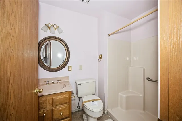 $160,000 | 506 Dehaven Court, Unit 506, Glenshaw, PA 15116