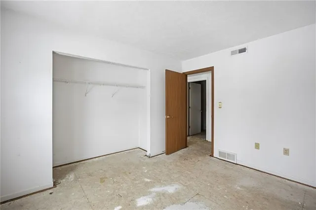 $160,000 | 506 Dehaven Court, Unit 506, Glenshaw, PA 15116