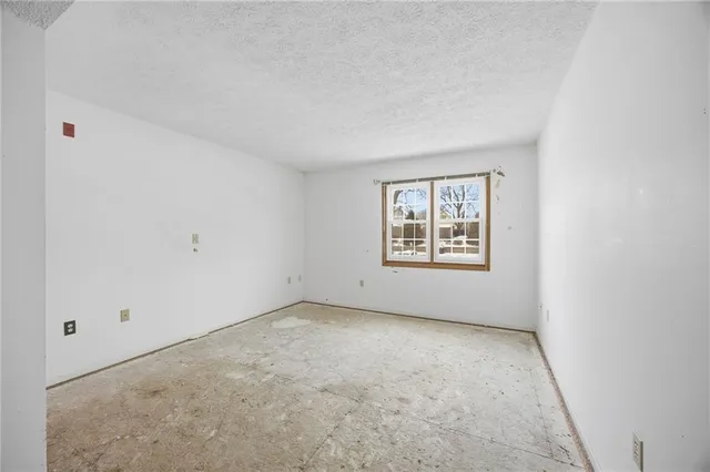 $160,000 | 506 Dehaven Court, Unit 506, Glenshaw, PA 15116