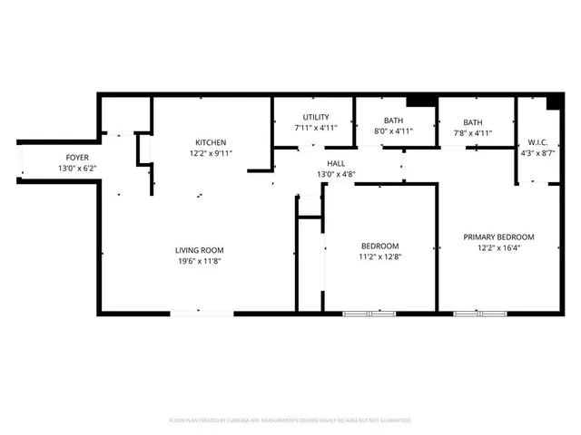 $160,000 | 506 Dehaven Court, Unit 506, Glenshaw, PA 15116