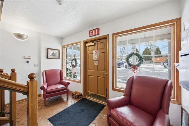 $160,000 | 506 Dehaven Court, Unit 506, Glenshaw, PA 15116