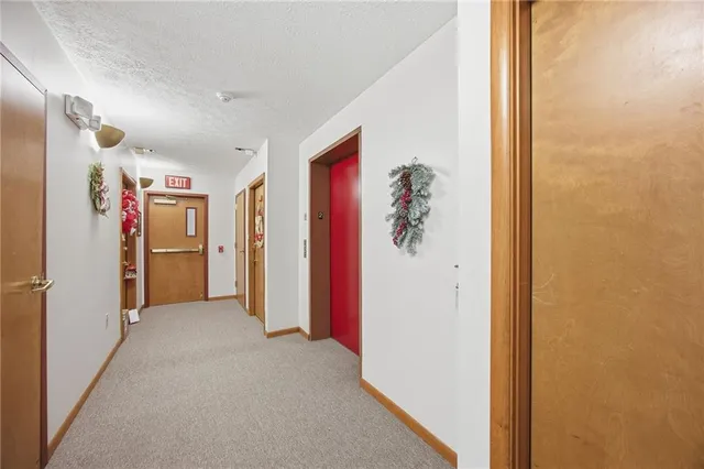 $160,000 | 506 Dehaven Court, Unit 506, Glenshaw, PA 15116