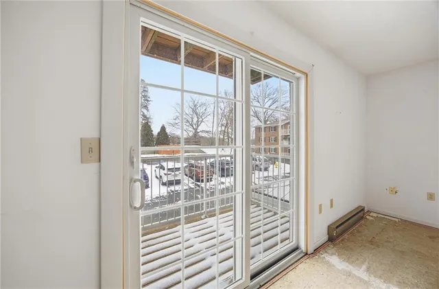 $160,000 | 506 Dehaven Court, Unit 506, Glenshaw, PA 15116