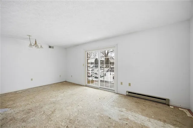 $160,000 | 506 Dehaven Court, Unit 506, Glenshaw, PA 15116