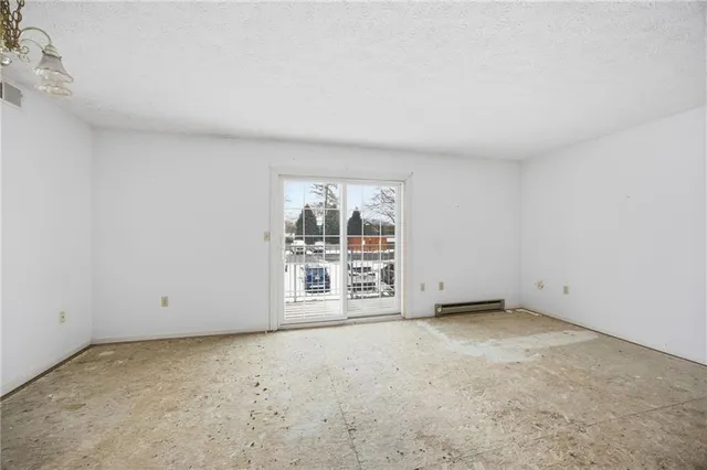 $160,000 | 506 Dehaven Court, Unit 506, Glenshaw, PA 15116