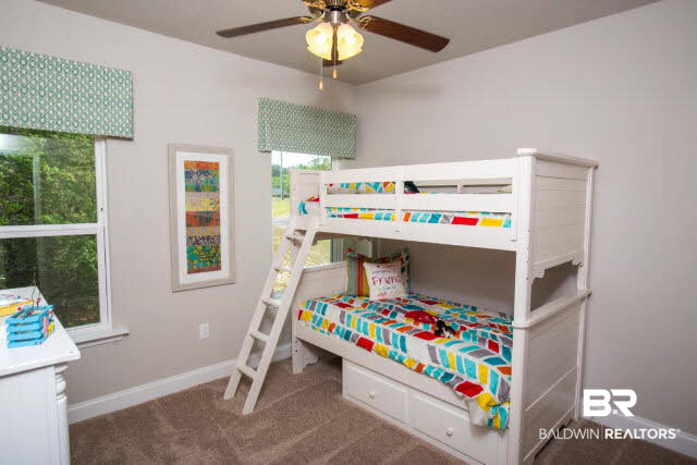 6903 Spaniel Drive, Unit 8B Daphne, AL 36527 - Photo 9 of 12