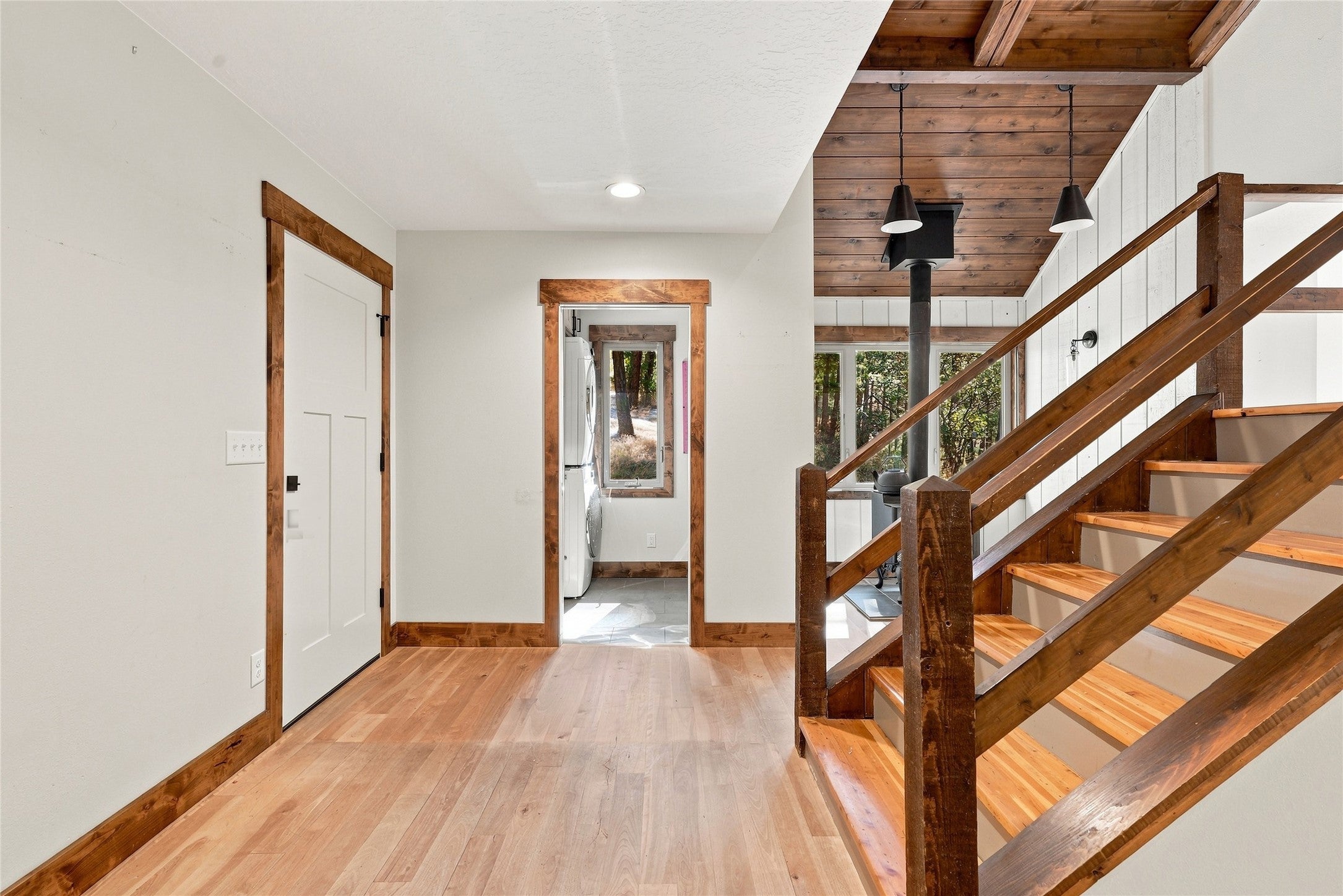 14605 Mormon Creek Road Lolo, MT 59847 - Photo 5 of 71 Gallery Image 5