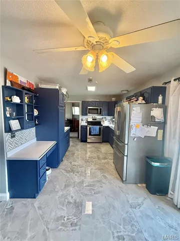 $285,000 | 308 Monroe Street, Desloge, MO 63601