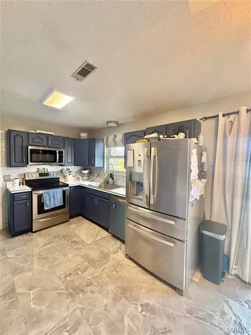 $285,000 | 308 Monroe Street, Desloge, MO 63601