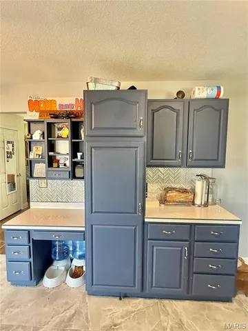 $285,000 | 308 Monroe Street, Desloge, MO 63601